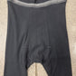Boris Bidjan Saberi Thermal Underlayer Pants