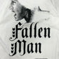 AW2020 Undercover ‘Fallen Man’ Graphic T-Shirt