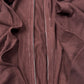 Yohji Yamamoto ‘Y’s For Men’ Collarless Zip-Up Sweater
