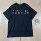 2000s Undercover ‘Generation Fuck You’ T-Shirt