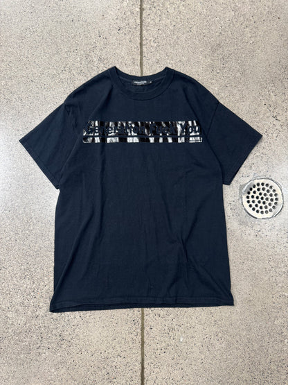 2000s Undercover ‘Generation Fuck You’ T-Shirt