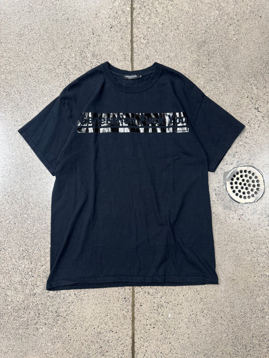 2000s Undercover ‘Generation Fuck You’ T-Shirt