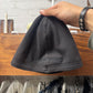 Chrome Hearts ‘Floral Dagger’ Thermal Skull Cap