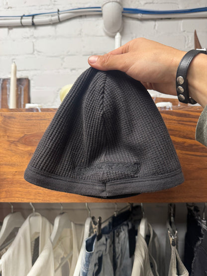 Chrome Hearts ‘Floral Dagger’ Thermal Skull Cap