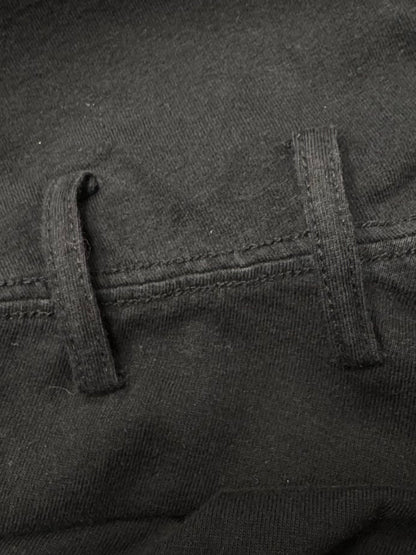 SS2006 Number (N)ine ‘Welcome to the Shadows’ Graphic T-Shirt