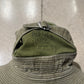 Kapital ‘Old Man & The Sea’ Denim Bucket Hat