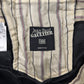 SS1997 Jean Paul Gaultier ‘Sailor’ Corduroy Flared Bottoms