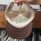 Kapital Kountry ‘The Denim Died’ Mesh Trucker Hat