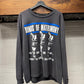 Enfants Riches Deprimes ‘Bonds of Matrimony’ Long Sleeve Shirt