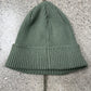 C.P. Company ‘Goggle’ Ribbed Beanie
