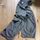 Needles Balloon Cut Wide Leg Drawstring Trousers