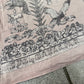 SS2004 Jean Paul Gaultier ‘Jesus & The Virgen Guadalupe’ Short Sleeve Shirt