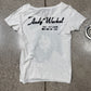 Hysteric Glamour x Andy Warhol ‘Portrait’ T-Shirt