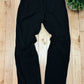 Vintage Prada Sport Logo Track Pants