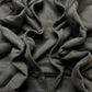 Yeezy x Gap Zip Up Heavyweight Dark Gray Hoodie