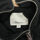 3.1 Phillip Lim Detachable Jacket/Vest