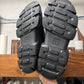 Rick Owens Doc Martens 1460 ‘DMXL’ Jumbo Lace Leather Boots