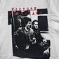 Hysteric Glamour ‘Picture Withdrawn’ The Clash Graphic T-Shirt