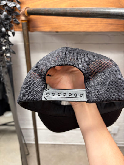 Hysteric Glamour ‘Island Dreams’ Mesh Trucker Hat