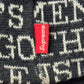 2006 Supreme x Public Enemy Beanie