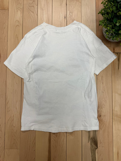 Undercover ‘Stillness Before the Storm’ Graphic T-Shirt