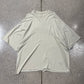 Rick Owens DRKSHDW ‘Jumbo’ Pearl Oversized T-Shirt