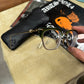 Chrome Hearts 18K Gold ‘Sluntradiction’ Prescription Glasses