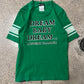 2000s Hysteric Glamour ‘Dream Baby Dream’ T-Shirt