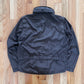 Early 2000s Gucci by Tom Ford Detachable Nylon Jacket