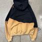 Vetements Limited Edition ‘Bleached’ Dyed Hoodie