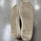 Rick Owens DRKSHDW Canvas Ramones