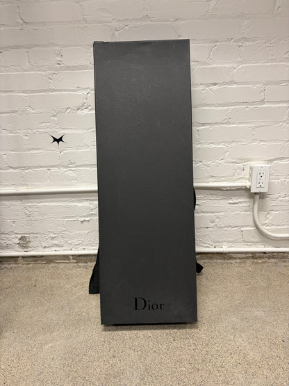 AW2017 Dior Homme x Dan Witz ‘Moshpit’ Complete Set of 3 Skate Decks