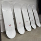 5/8 AW2018 Supreme x Mike Kelley ‘Ahh Youth’ Skateboard Decks