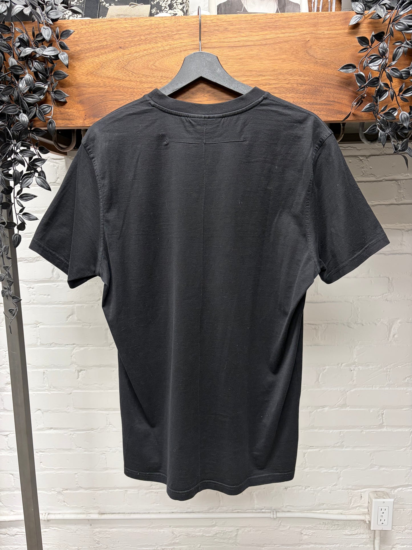 AW2014 Givenchy by Ricardo Tisci ‘Marlboro’ Bootleg Graphic T-Shirt