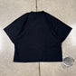 AW2021 Balenciaga ‘Marvel’ Hulk Graphic T-Shirt