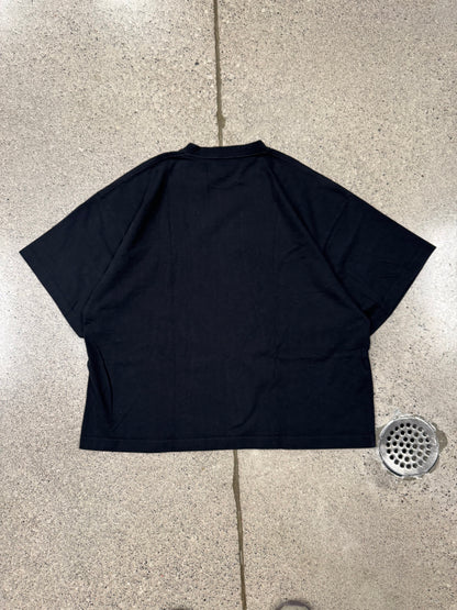 AW2021 Balenciaga ‘Marvel’ Hulk Graphic T-Shirt