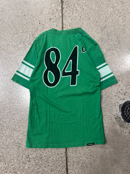 Hysteric Glamour ‘Dream Baby Dream’ Slogan T-Shirt