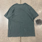 Undercover ‘Symphony’ Ticket T-Shirt