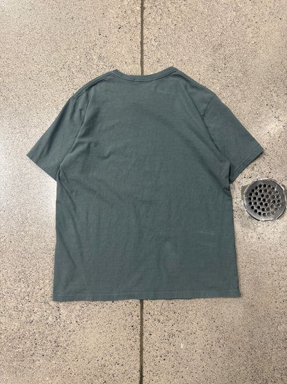 Undercover ‘Symphony’ Ticket T-Shirt