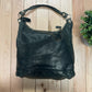 Balenciaga ‘Giant 21’ Calfskin Leather Hobo Bag