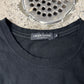 2003 Undercover ‘Insect’ Bug Cross Contrast Seam Graphic T-Shirt