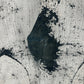 AW2009 Maison Margiela ‘Paint Crack’ Denim