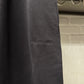 2023 Balenciaga Basic Logo Black Sweatpants