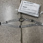 AW2009 Maison Margiela Faceless Watch Belt/Long Bracelet