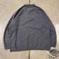 Vintage 80s Yohji Yamamoto Mainline Cashmere Knit Polo