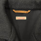 Kapital ‘Sukajan’ Embroidered Wool Coat