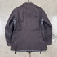AW2000 Issey Miyake ‘X-Ray’ Stash Pocket Jacket