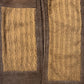 AW2002 Undercover ‘Witches Cell Division’ Hybrid Corduroy/Knit Flared Pants