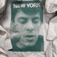 Lad Musician New York ‘Success Rocker’ Graphic T-Shirt