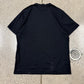 AW2012 Givenchy by Ricardo Tisci ‘Shark’ Graphic T-Shirt